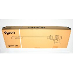 ASPIRADORA DYSON CYCLONE V10
