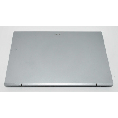 PORTATIL ACER ASPIRE 3 15 / RYZEN 5 5500U 2.1GHz / 500GB SSD / 8GB RAM