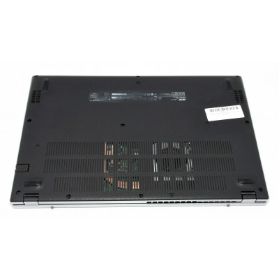 PORTATIL ACER ASPIRE 3 15 / RYZEN 5 5500U 2.1GHz / 500GB SSD / 8GB RAM