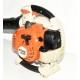 SOPLADOR GASOLINA STIHL SH86
