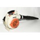 SOPLADOR GASOLINA STIHL SH86