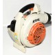 SOPLADOR GASOLINA STIHL SH86