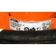 SOPLADOR GASOLINA STIHL SH86