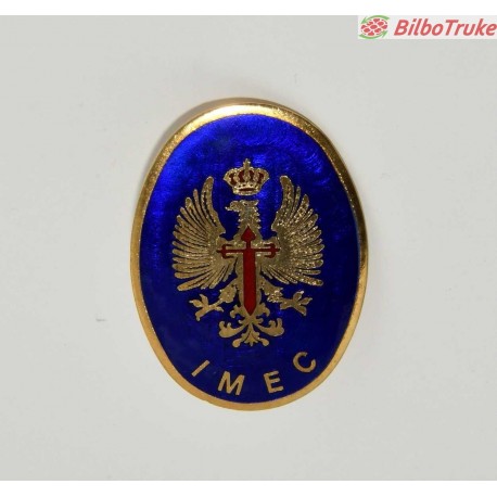 INSIGNIA IMEC