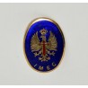 INSIGNIA IMEC