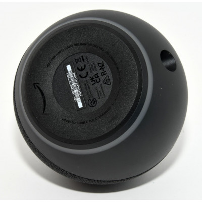 ALTAVOZ ALEXA AMAZON ECHO DOT 5TH