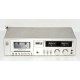 REPRODUCTOR CASSETTE TECHNICS M205