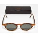 GAFAS DE SOL OLIVER PEOPLES OV 5504 SU