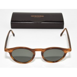 GAFAS DE SOL OLIVER PEOPLES OV 5504 SU