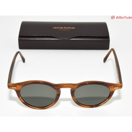 GAFAS DE SOL OLIVER PEOPLES OV 5504 SU