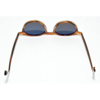 GAFAS DE SOL OLIVER PEOPLES OV 5504 SU