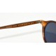 GAFAS DE SOL OLIVER PEOPLES OV 5504 SU