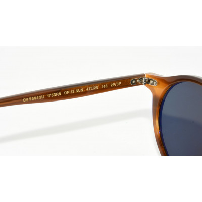GAFAS DE SOL OLIVER PEOPLES OV 5504 SU