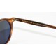GAFAS DE SOL OLIVER PEOPLES OV 5504 SU