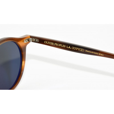 GAFAS DE SOL OLIVER PEOPLES OV 5504 SU