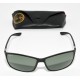 GAFAS DE SOL RAYBAN LITEFORCE