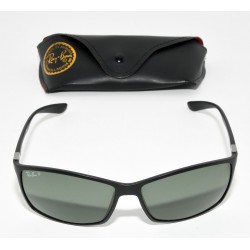 GAFAS DE SOL RAYBAN LITEFORCE