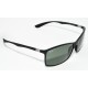 GAFAS DE SOL RAYBAN LITEFORCE