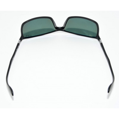 GAFAS DE SOL RAYBAN LITEFORCE