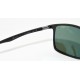 GAFAS DE SOL RAYBAN LITEFORCE