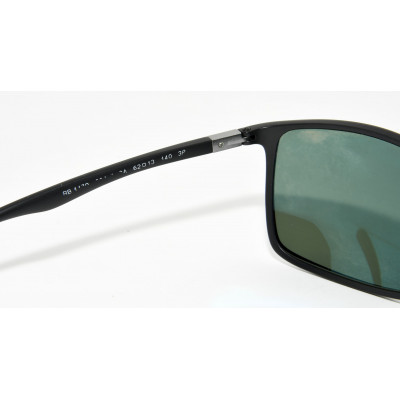 GAFAS DE SOL RAYBAN LITEFORCE