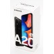 SAMSUNG GALAXY A20e PRECINTADO