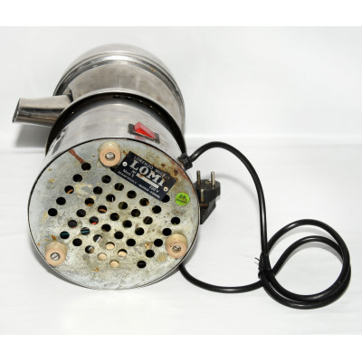 EXPRIMIDOR LOMI MODELO 5