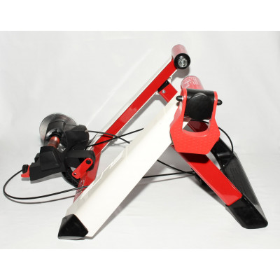 RODILLO ELITE NOVO FORCE