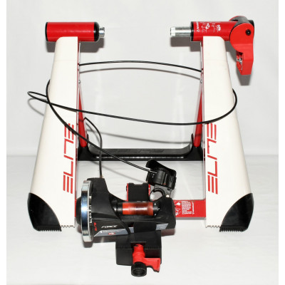 RODILLO ELITE NOVO FORCE