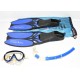 SET BUCEO SPETTON