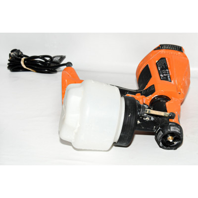 PISTOLA DE PINTAR TACKLIFE TLPS80A