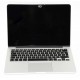 MACBOOK PRO 12,1 2015 / i5 2.7GHZ / 120GB SSD / 8GB RAM