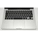 MACBOOK PRO 12,1 2015 / i5 2.7GHZ / 120GB SSD / 8GB RAM