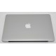 MACBOOK PRO 12,1 2015 / i5 2.7GHZ / 120GB SSD / 8GB RAM