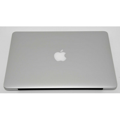 MACBOOK PRO 12,1 2015 / i5 2.7GHZ / 120GB SSD / 8GB RAM