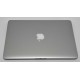 MACBOOK PRO 12,1 2015 / i5 2.7GHZ / 120GB SSD / 8GB RAM