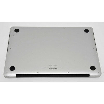 MACBOOK PRO 12,1 2015 / i5 2.7GHZ / 120GB SSD / 8GB RAM