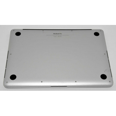 MACBOOK PRO 12,1 2015 / i5 2.7GHZ / 120GB SSD / 8GB RAM