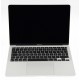 MACBOOK AIR 10,1 13p 2020 / CHIP APPLE M1 / 256GB SSD / 8GB RAM