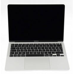 MACBOOK AIR 10,1 13p 2020 / CHIP APPLE M1 / 256GB SSD / 8GB RAM