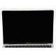 MACBOOK AIR 10,1 13p 2020 / CHIP APPLE M1 / 256GB SSD / 8GB RAM