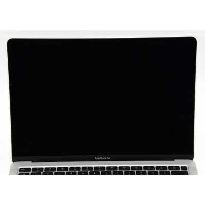 MACBOOK AIR 10,1 13p 2020 / CHIP APPLE M1 / 256GB SSD / 8GB RAM