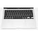 MACBOOK AIR 10,1 13p 2020 / CHIP APPLE M1 / 256GB SSD / 8GB RAM