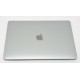 MACBOOK AIR 10,1 13p 2020 / CHIP APPLE M1 / 256GB SSD / 8GB RAM