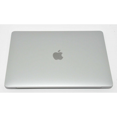 MACBOOK AIR 10,1 13p 2020 / CHIP APPLE M1 / 256GB SSD / 8GB RAM