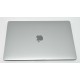 MACBOOK AIR 10,1 13p 2020 / CHIP APPLE M1 / 256GB SSD / 8GB RAM