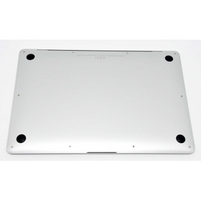 MACBOOK AIR 10,1 13p 2020 / CHIP APPLE M1 / 256GB SSD / 8GB RAM