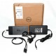 DOCK DISPLAYPORT DELL WD19DCS