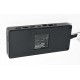 DOCK DISPLAYPORT DELL WD19DCS