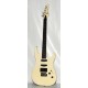 GUITARRA ELECTRICA ARIA PRO 2 JS SERIES